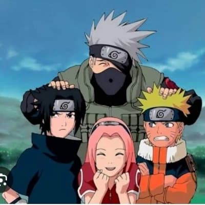 Team 7  thumbnail