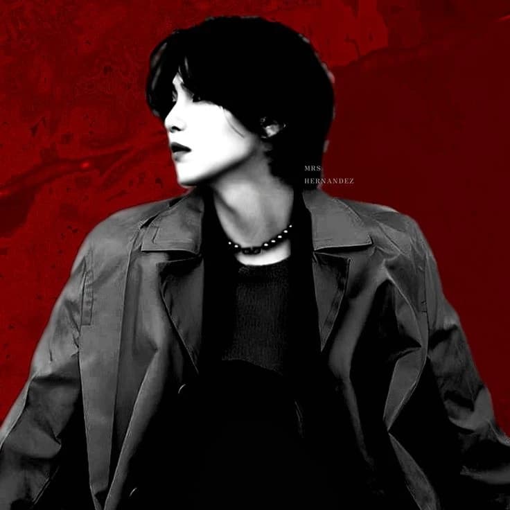 Min Yoongi thumbnail