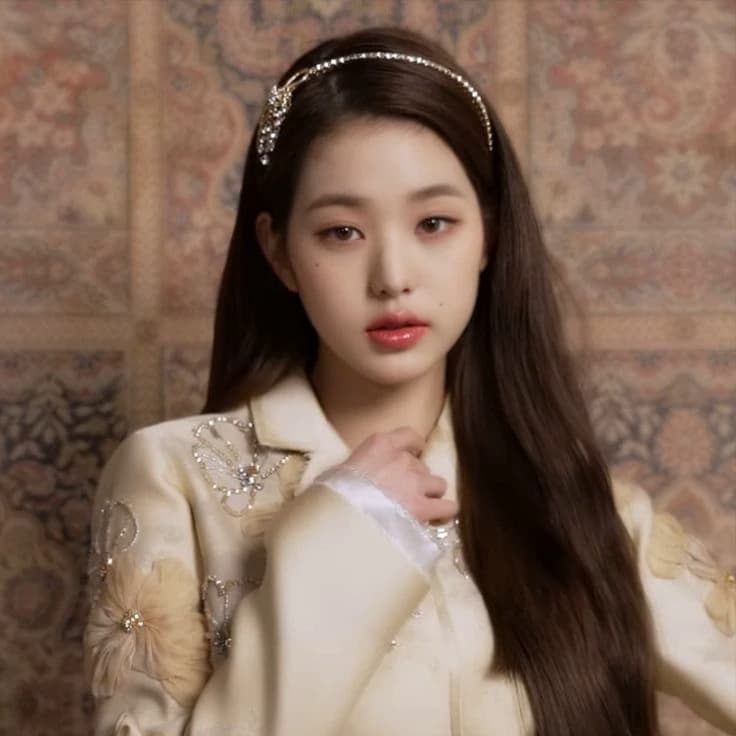 Wonyoung thumbnail