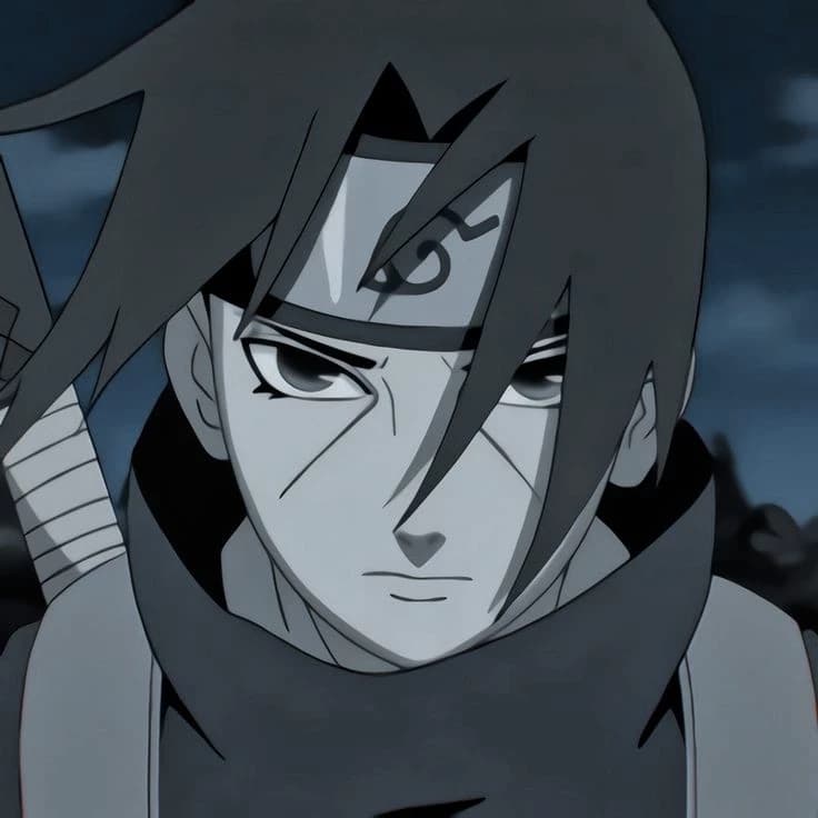 Itachi Uchiha ² thumbnail