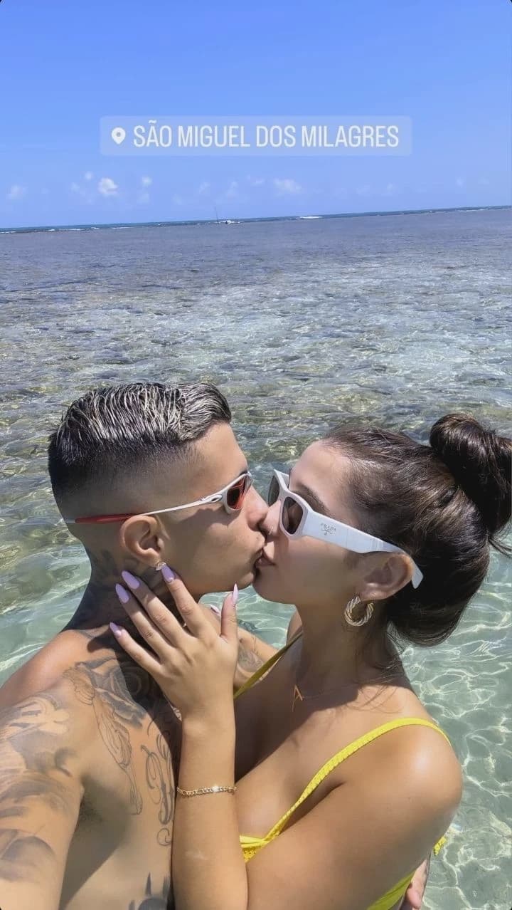 Davi José Xavier Paiva thumbnail