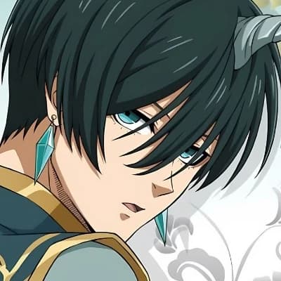 Rin itoshi thumbnail