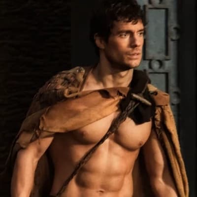 Theseus thumbnail