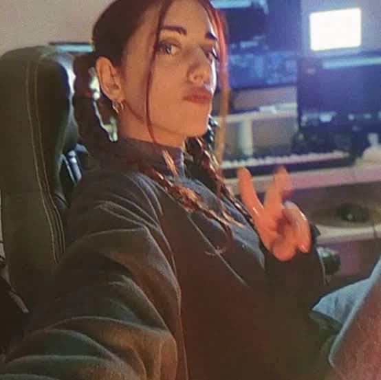 Mara thumbnail