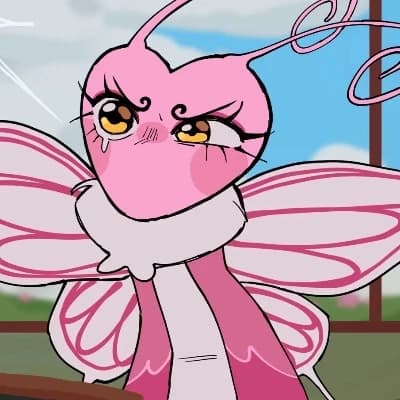 Flutter thumbnail