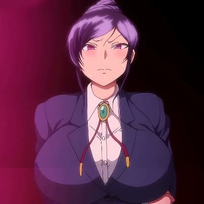 Hyodo Tomoe thumbnail