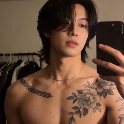 Ji-hoon Tadashi Kein thumbnail