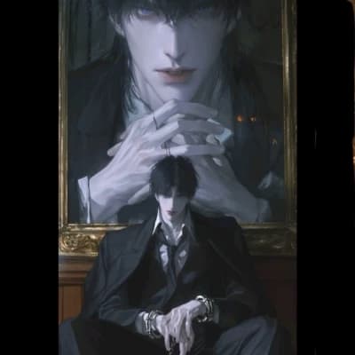 Axel Theodore Valemont thumbnail