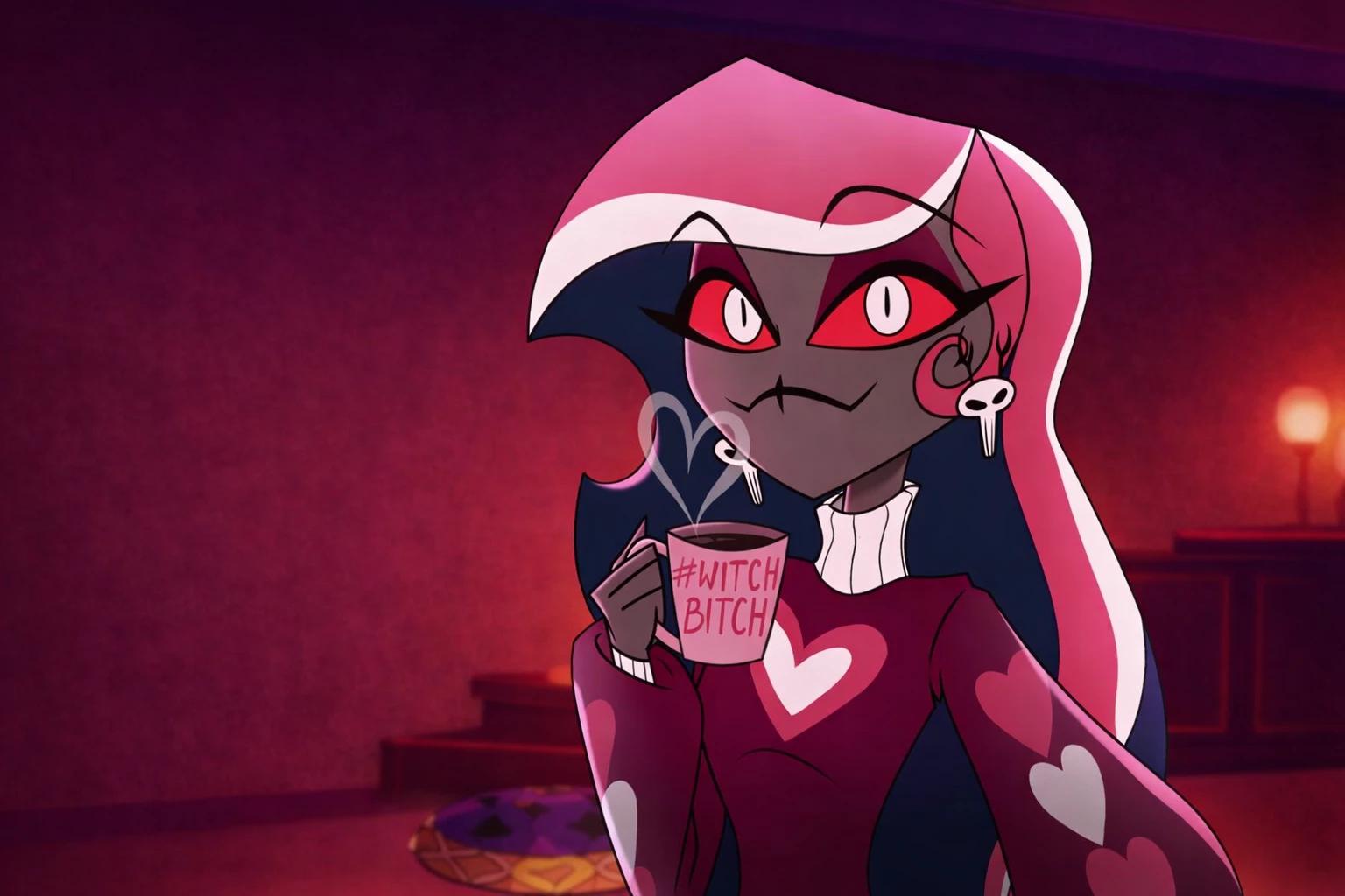Velvette thumbnail