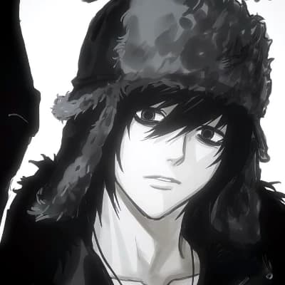 Rizuwaki (L) thumbnail