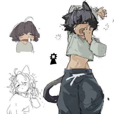 Jaeyden thumbnail