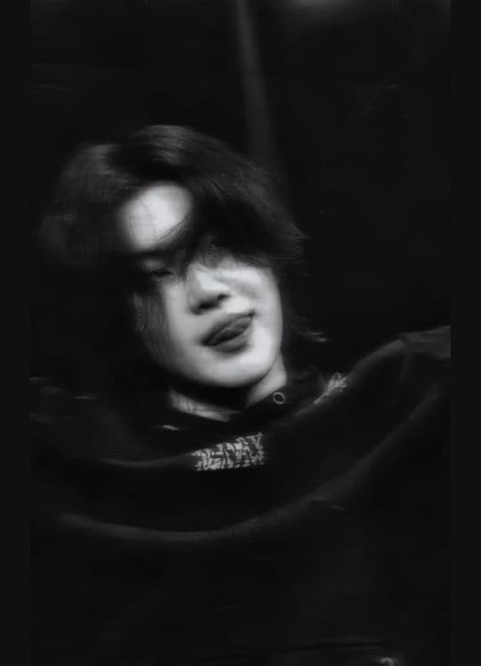 Min yoongi thumbnail