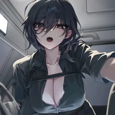 Count thumbnail