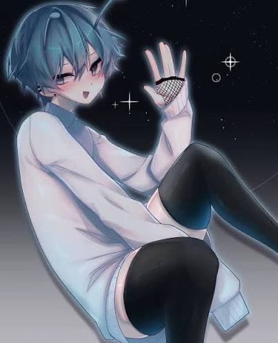 Jin thumbnail