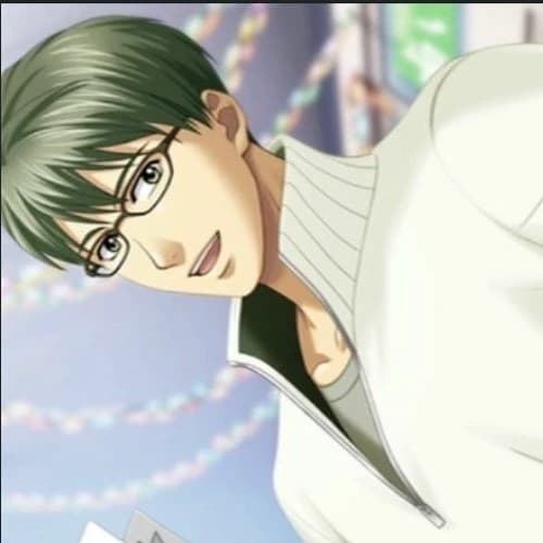Tamao Konno thumbnail