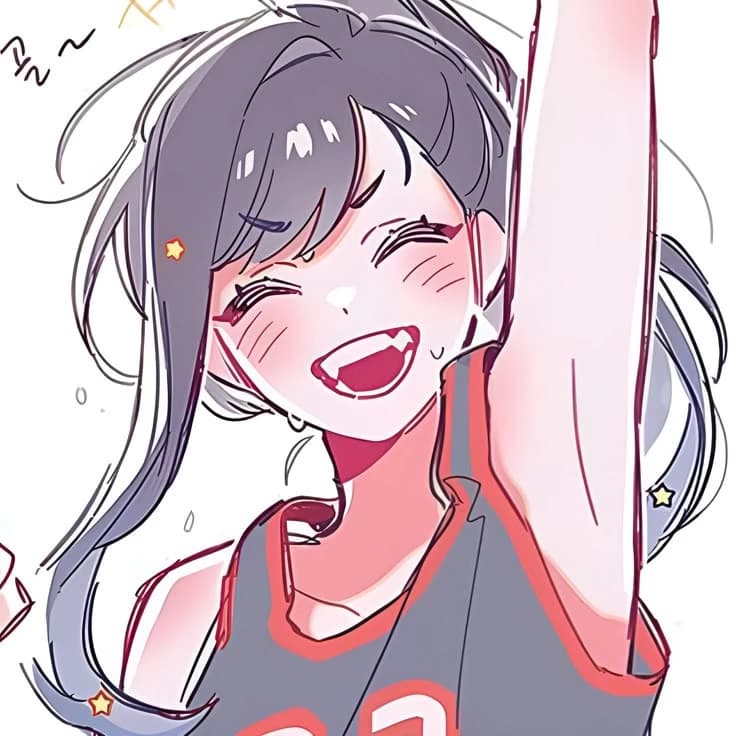 Mika thumbnail