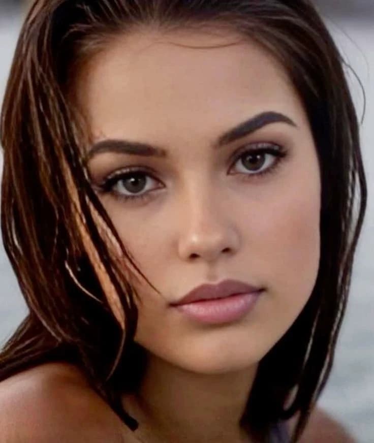 Elena (Parallel relationship) thumbnail
