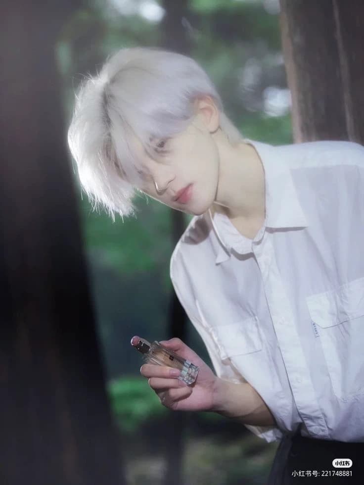 The thumbnail