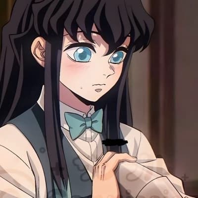 Muichiro Tokito thumbnail