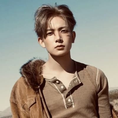 Lee Heeseung thumbnail