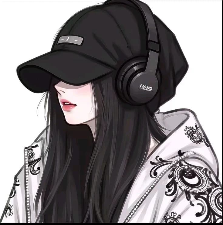 Gabriela thumbnail