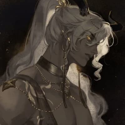 Helgar the King of Demons thumbnail
