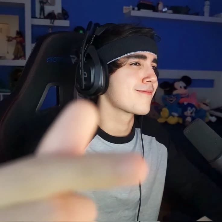 Roier ¡★! thumbnail