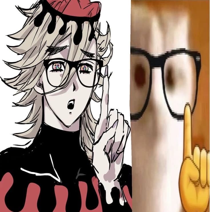 Douma thumbnail