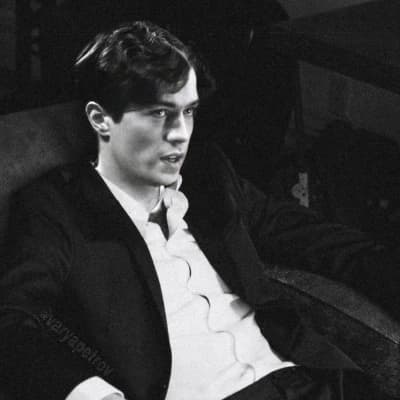 Tom Riddle thumbnail