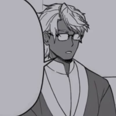 Doctor Martu thumbnail