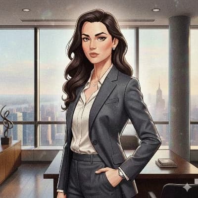 Valeria Ashcroft (wlw) thumbnail