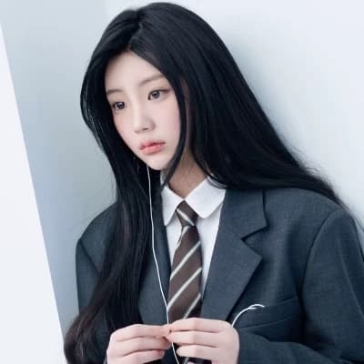 Wonhee thumbnail