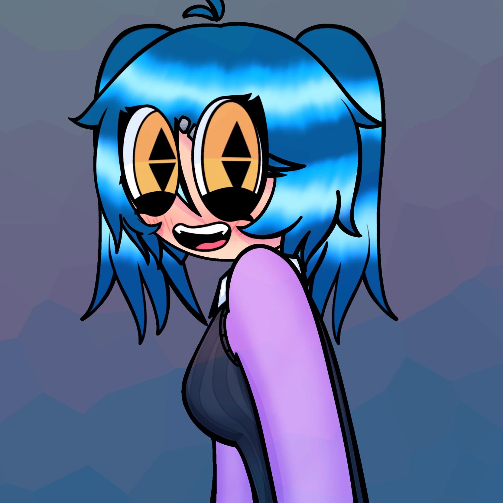 April thumbnail