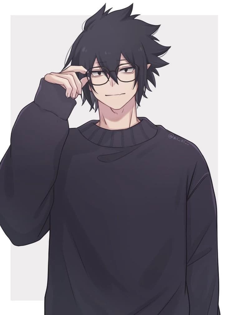 🐙✨️Tamaki  amajiki 🐙✨️ thumbnail