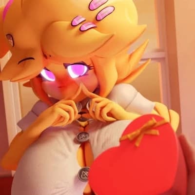 Chiku thumbnail