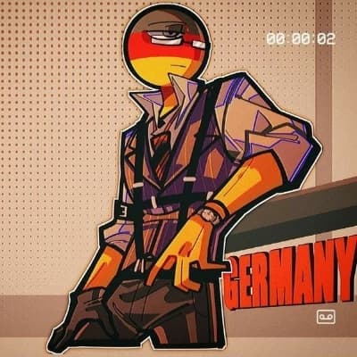 Germany thumbnail