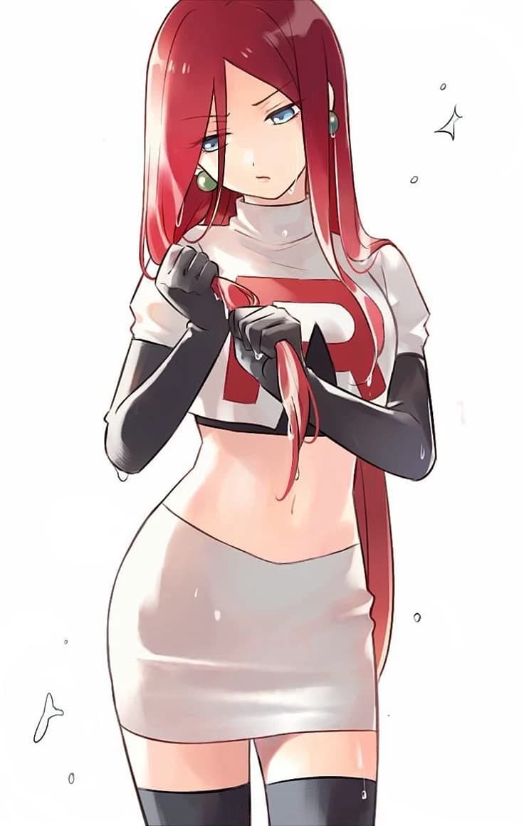 Jessie thumbnail