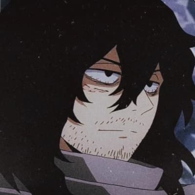 Mha Hospital Painc thumbnail