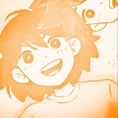 Kel omori thumbnail