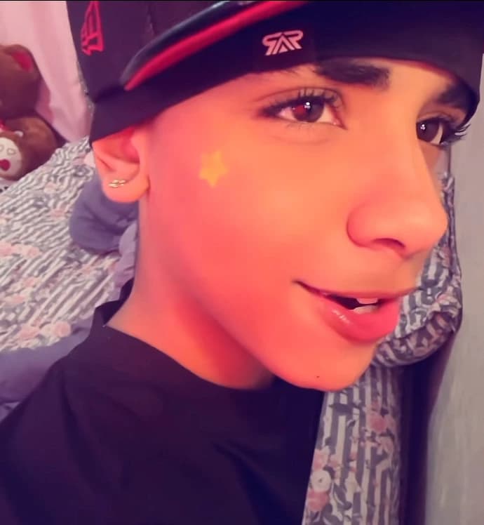 ethan thumbnail
