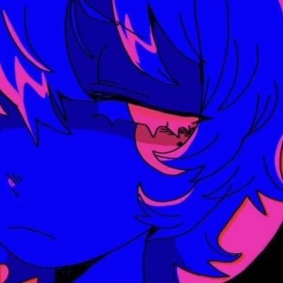 Kiro thumbnail