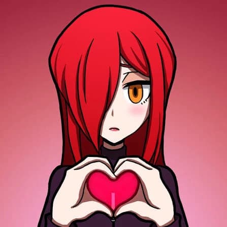 Parasoul thumbnail