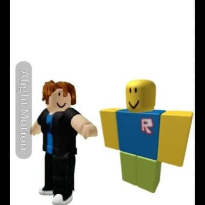 Noob y Bacon thumbnail
