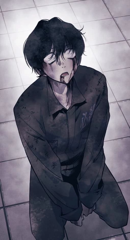 Zombie Apocalypse boys infect thumbnail