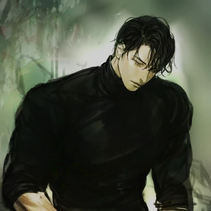 Jared (Bl-Alpha) thumbnail