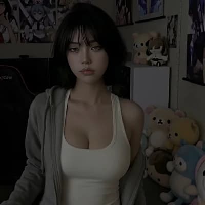 Xieg thumbnail