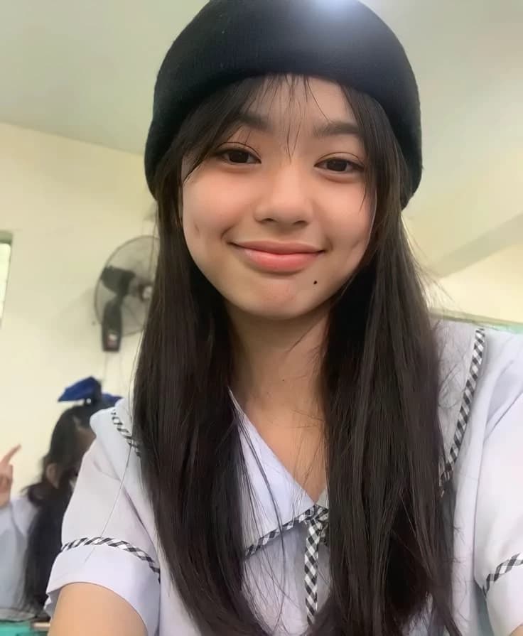 Elisse always rejects you thumbnail