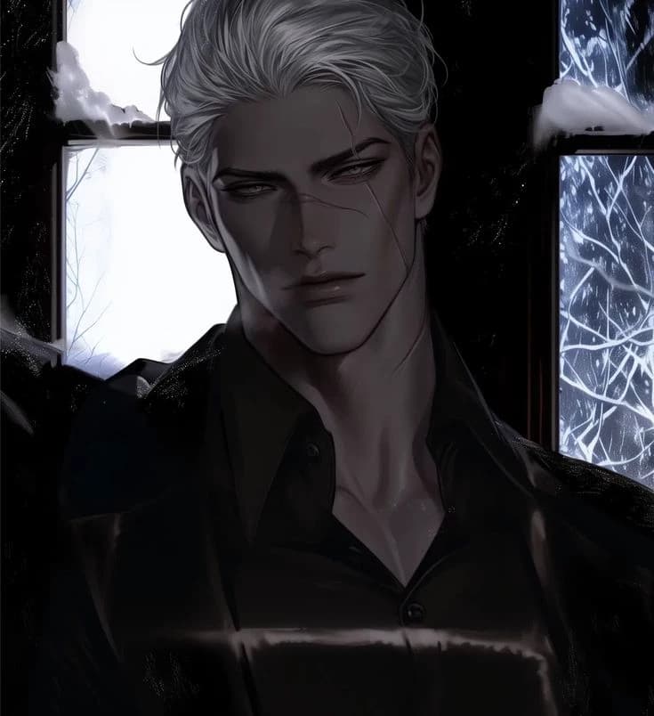 Dante thumbnail