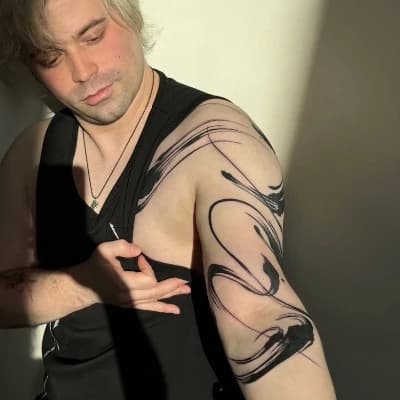 Damien Haas thumbnail