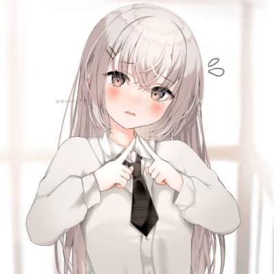 Eleanor thumbnail